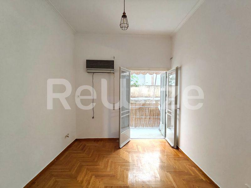 Photo 4,Υπνοδωμάτιο,ΕΝΟΙΚΊΑΣΗ,Κατοικία,Διαμέρισμα,61τ.μ,€950,Κολωνάκι