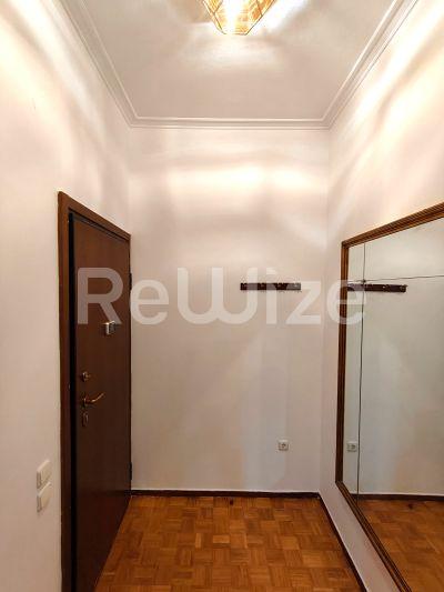 Photo 13,Corridor,RENT,Residency,Apartment,61sqm,€1,000,Kolonaki