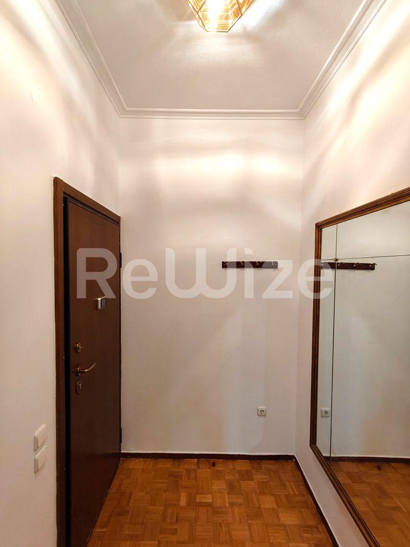 Photo 13,Διάδρομος,ΕΝΟΙΚΊΑΣΗ,Κατοικία,Διαμέρισμα,61τ.μ,€950,Κολωνάκι