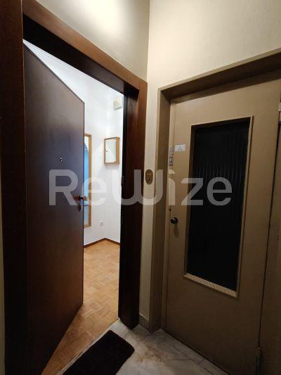 Photo 14,Corridor,RENT,Residency,Apartment,61sqm,€1,000,Kolonaki