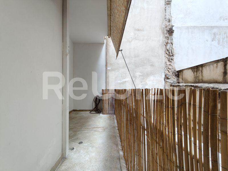 Photo 12,Μπαλκόνι,ΕΝΟΙΚΊΑΣΗ,Κατοικία,Διαμέρισμα,61τ.μ,€950,Κολωνάκι