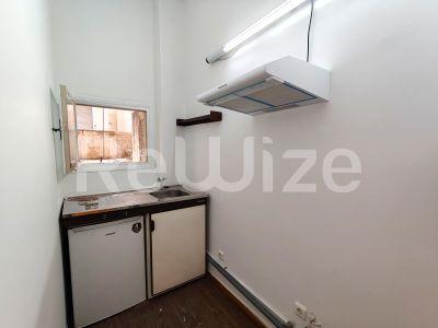 Photo 8,Kitchen,RENT,Residency,Apartment,61sqm,€1,000,Kolonaki