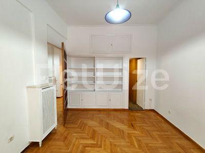 Photo 1,Bedroom,RENT,Residency,Apartment,61sqm,€1,000,Kolonaki