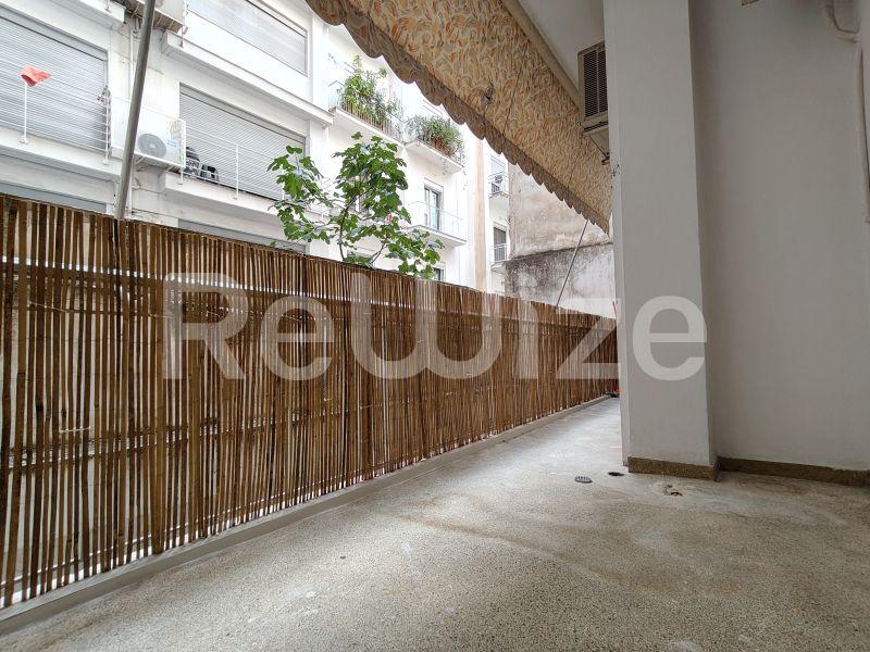 Photo 11,Μπαλκόνι,ΕΝΟΙΚΊΑΣΗ,Κατοικία,Διαμέρισμα,61τ.μ,€950,Κολωνάκι