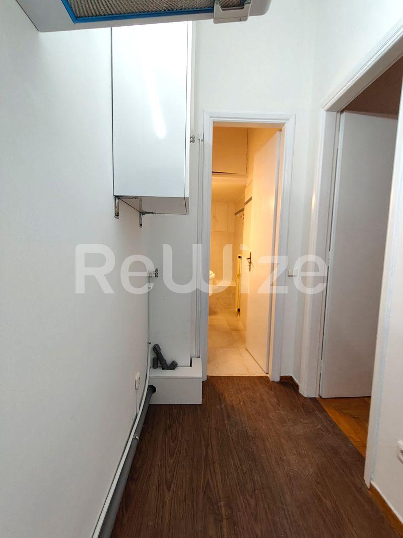 Photo 9,Κουζίνα,ΕΝΟΙΚΊΑΣΗ,Κατοικία,Διαμέρισμα,61τ.μ,€950,Κολωνάκι