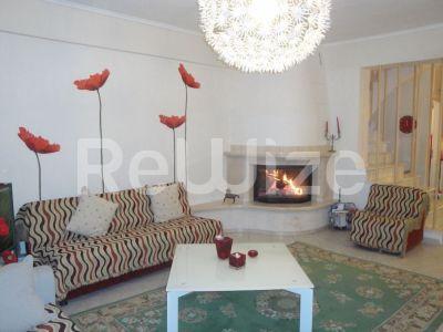 Photo 6,Σαλόνι,ΠΏΛΗΣΗ,Κατοικία,Μεζονέτα,170τ.μ,€250,000,Ωραιόκαστρο