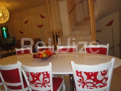 Photo 10,Υπνοδωμάτιο,ΠΏΛΗΣΗ,Κατοικία,Μεζονέτα,170τ.μ,€250,000,Ωραιόκαστρο