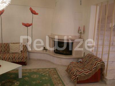 Photo 15,Σαλόνι,ΠΏΛΗΣΗ,Κατοικία,Μεζονέτα,170τ.μ,€250,000,Ωραιόκαστρο