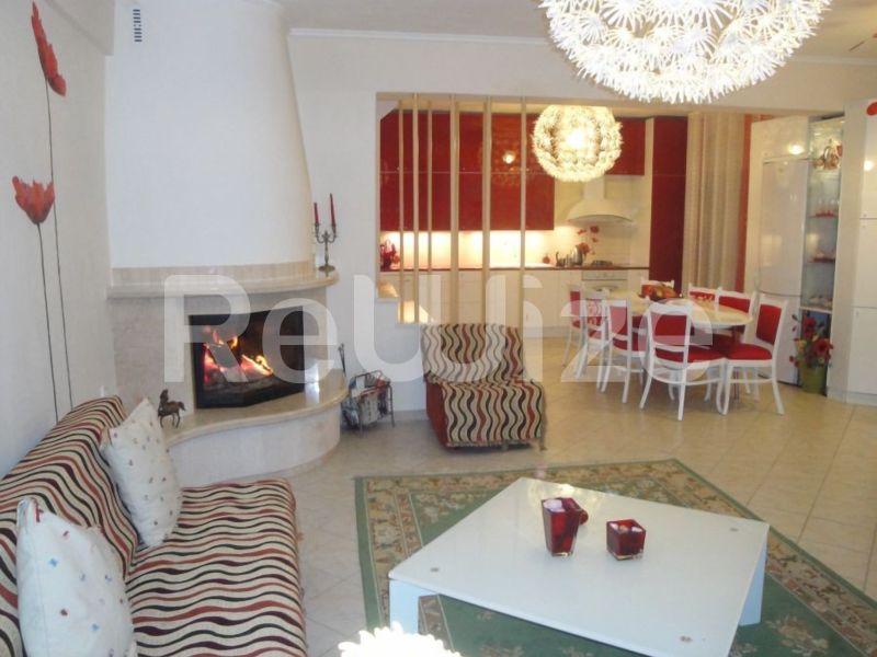 Maisonette 170 m² in Oraiokastro, photo 4