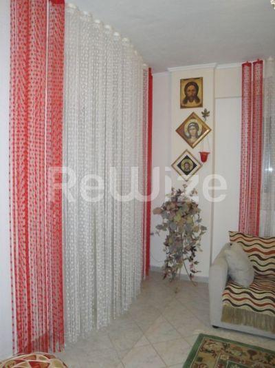 Photo 7,Υπνοδωμάτιο,ΠΏΛΗΣΗ,Κατοικία,Μεζονέτα,170τ.μ,€250,000,Ωραιόκαστρο