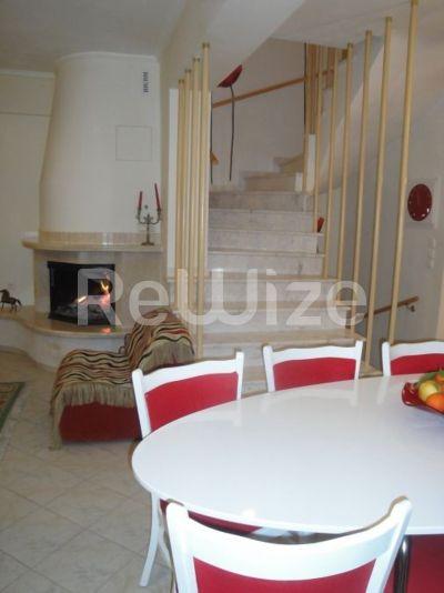 Photo 3,Υπνοδωμάτιο,ΠΏΛΗΣΗ,Κατοικία,Μεζονέτα,170τ.μ,€250,000,Ωραιόκαστρο