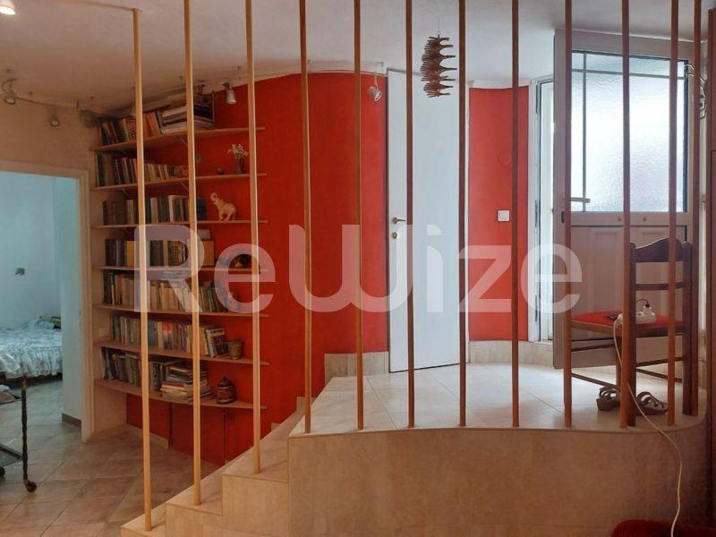 Maisonette 170 m² in Oraiokastro, photo 23