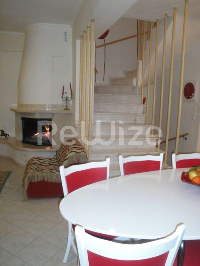 Maisonette 170 m² in Oraiokastro, photo 6
