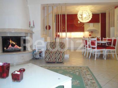 Photo 1,Διάδρομος,ΠΏΛΗΣΗ,Κατοικία,Μεζονέτα,170τ.μ,€250,000,Ωραιόκαστρο