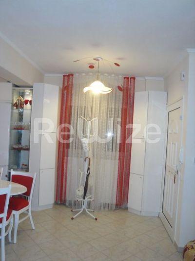 Photo 13,Σαλόνι,ΠΏΛΗΣΗ,Κατοικία,Μεζονέτα,170τ.μ,€250,000,Ωραιόκαστρο