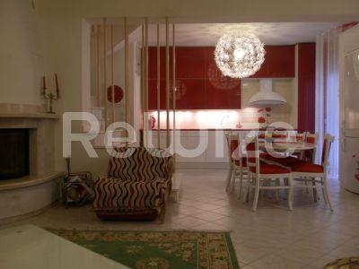 Photo 16,Σαλόνι,ΠΏΛΗΣΗ,Κατοικία,Μεζονέτα,170τ.μ,€250,000,Ωραιόκαστρο