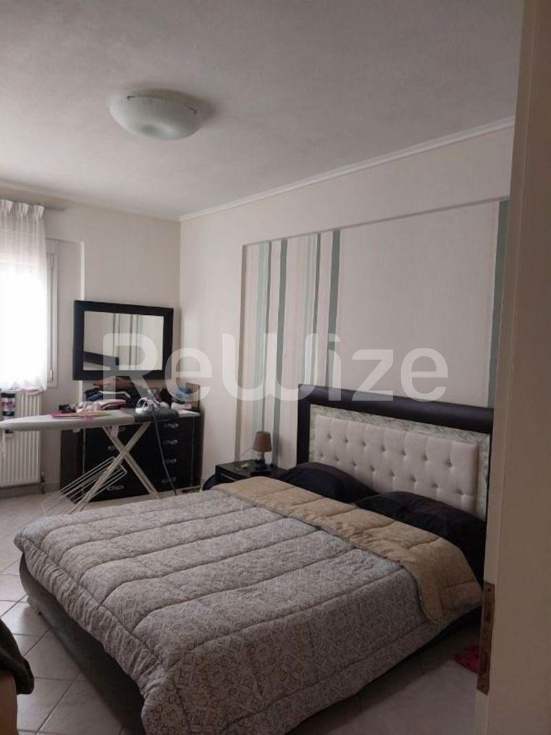 Maisonette 170 m² in Oraiokastro, photo 14