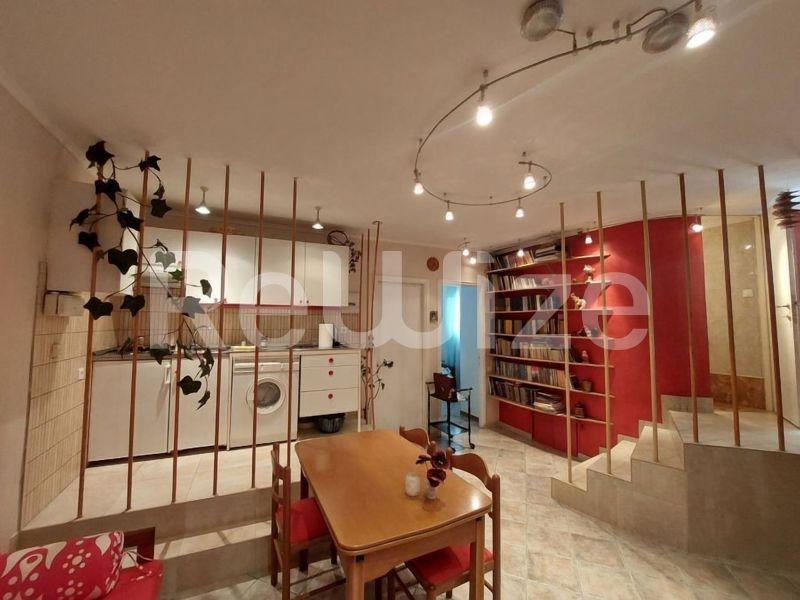 Maisonette 170 m² in Oraiokastro, photo 1