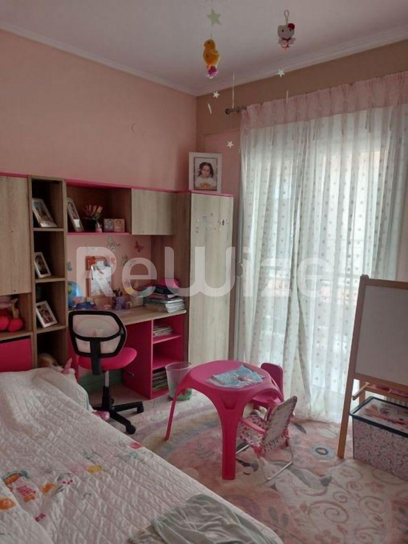 Maisonette 170 m² in Oraiokastro, photo 15