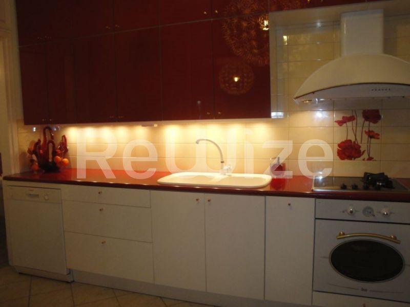 Maisonette 170 m² in Oraiokastro, photo 17