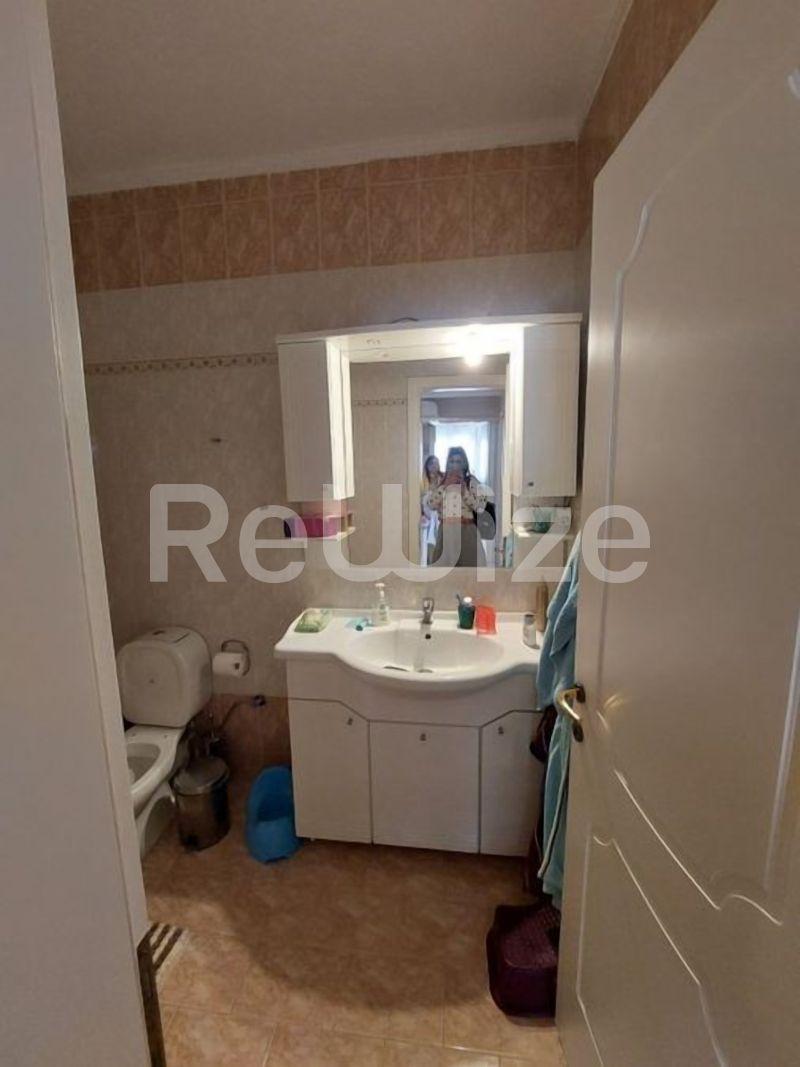 Maisonette 170 m² in Oraiokastro, photo 19