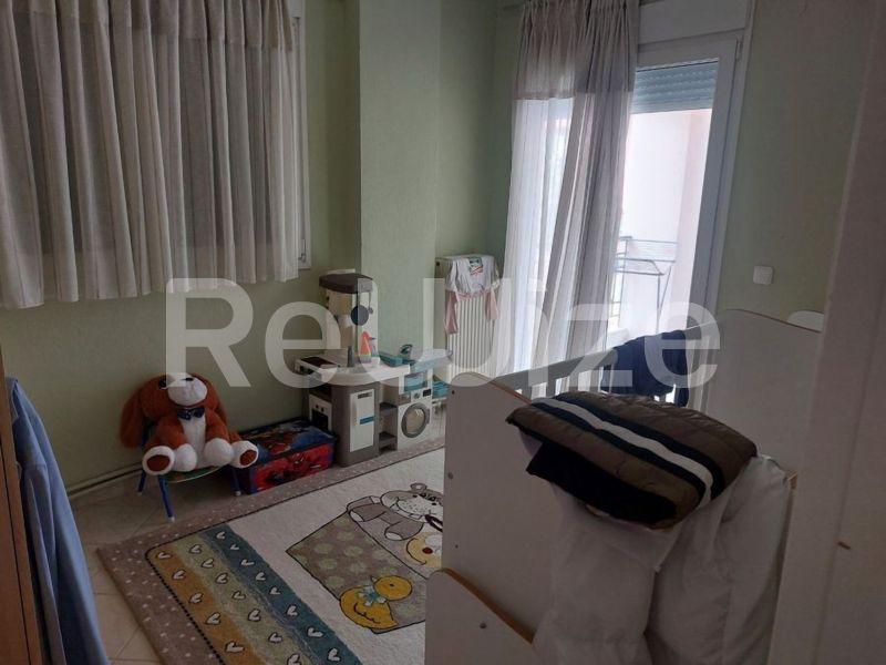 Maisonette 170 m² in Oraiokastro, photo 12