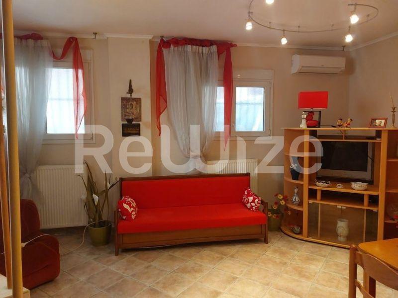 Maisonette 170 m² in Oraiokastro, photo 22