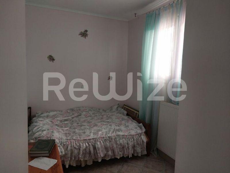 Maisonette 170 m² in Oraiokastro, photo 16