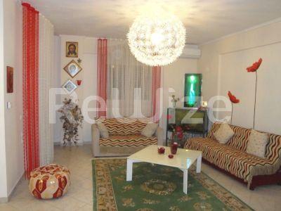 Photo 11,Σαλόνι,ΠΏΛΗΣΗ,Κατοικία,Μεζονέτα,170τ.μ,€250,000,Ωραιόκαστρο