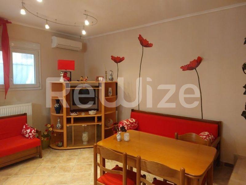Maisonette 170 m² in Oraiokastro, photo 21