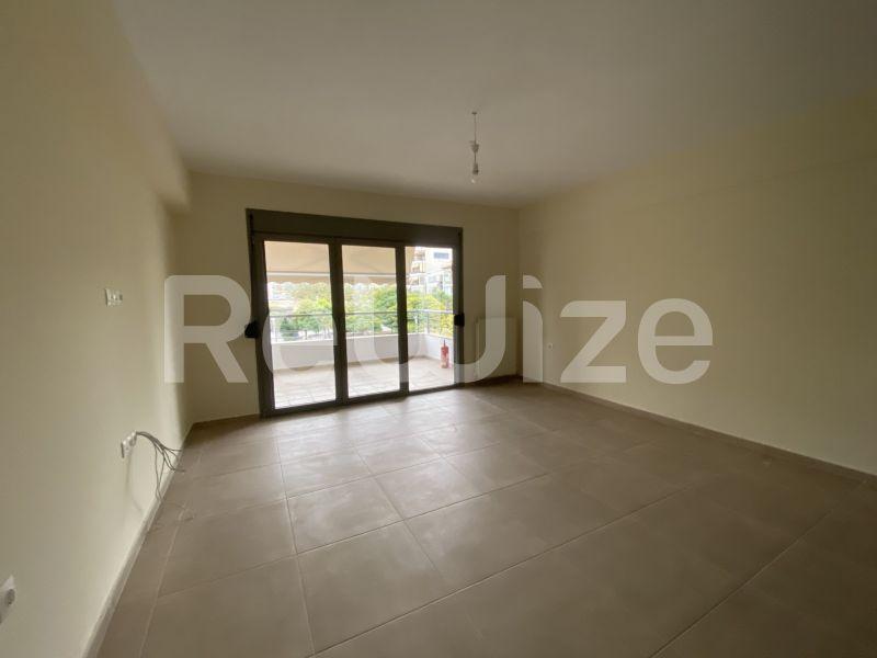 Photo 8,Διάδρομος,ΠΏΛΗΣΗ,Κατοικία,Διαμέρισμα,117τ.μ,€350,000,Άγιος Ιωάννης