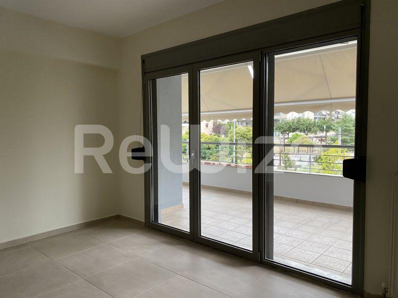 Photo 11,Σαλόνι,ΠΏΛΗΣΗ,Κατοικία,Διαμέρισμα,117τ.μ,€350,000,Άγιος Ιωάννης