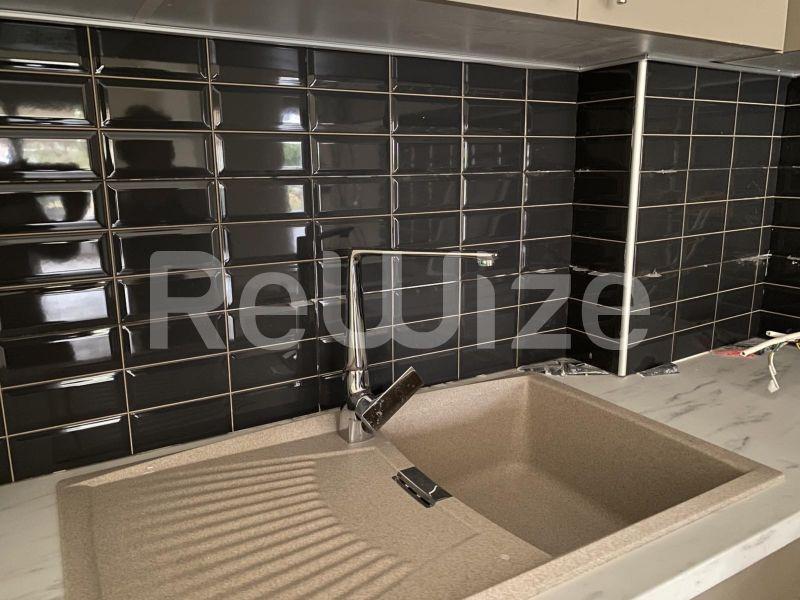 Photo 9,Μπάνιο,ΠΏΛΗΣΗ,Κατοικία,Διαμέρισμα,117τ.μ,€350,000,Άγιος Ιωάννης