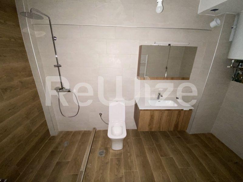 Photo 7,Μπάνιο,ΠΏΛΗΣΗ,Κατοικία,Διαμέρισμα,117τ.μ,€350,000,Άγιος Ιωάννης