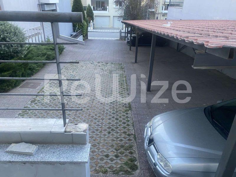 Photo 13,Κήπος,ΠΏΛΗΣΗ,Κατοικία,Διαμέρισμα,117τ.μ,€350,000,Άγιος Ιωάννης