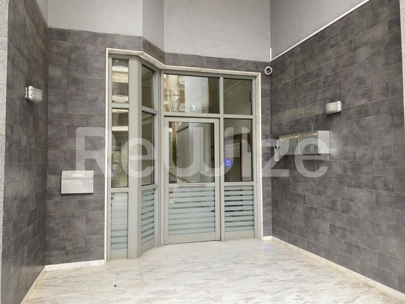 Photo 14,Εξωτερική,ΠΏΛΗΣΗ,Κατοικία,Διαμέρισμα,117τ.μ,€350,000,Άγιος Ιωάννης