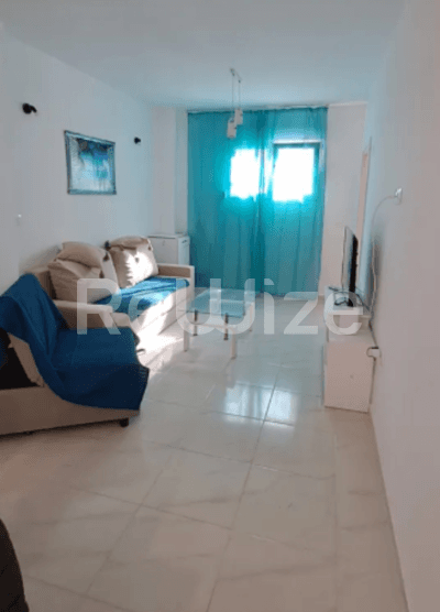 Photo 4,Living Room,SALE,Residency,Apartment,60sqm,€80,000,Analipsi