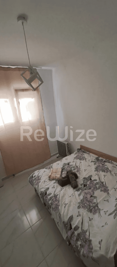 Photo 7,Bedroom,SALE,Residency,Apartment,60sqm,€80,000,Analipsi