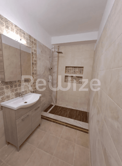 Photo 2,Balcony,SALE,Residency,Apartment,60sqm,€80,000,Analipsi