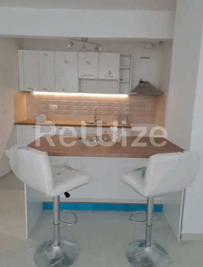 Photo 1,Kitchen,SALE,Residency,Apartment,60sqm,€80,000,Analipsi