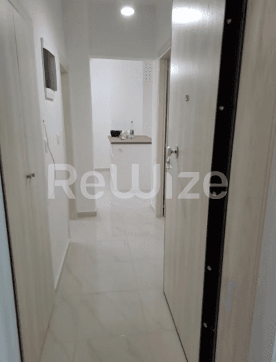 Photo 6,Corridor,SALE,Residency,Apartment,60sqm,€80,000,Analipsi