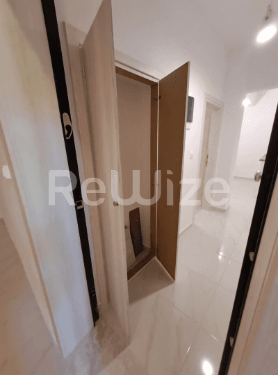 Photo 3,Corridor,SALE,Residency,Apartment,60sqm,€80,000,Analipsi