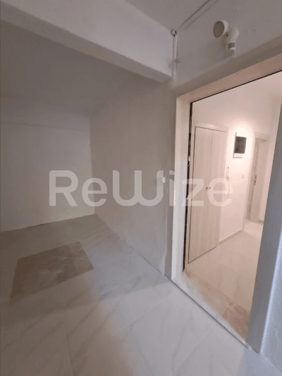 Photo 5,Bedroom,SALE,Residency,Apartment,60sqm,€80,000,Analipsi