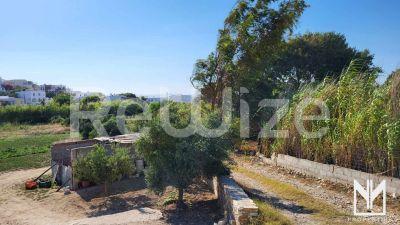 Photo 2,Μπάνιο,ΠΏΛΗΣΗ,Γη,Οικόπεδο,870τ.μ,€175,000,Πάρος