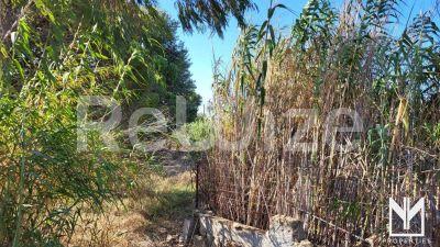 Photo 4,Παραλία,ΠΏΛΗΣΗ,Γη,Οικόπεδο,870τ.μ,€175,000,Πάρος