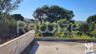 Photo 7,Πισίνα,ΠΏΛΗΣΗ,Γη,Οικόπεδο,870τ.μ,€175,000,Πάρος