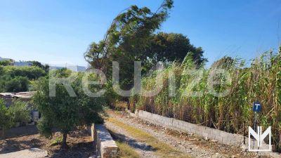 Photo 3,Κήπος,ΠΏΛΗΣΗ,Γη,Οικόπεδο,870τ.μ,€175,000,Πάρος
