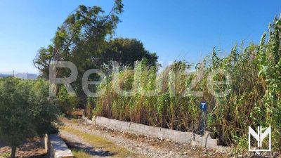 Photo 6,Πισίνα,ΠΏΛΗΣΗ,Γη,Οικόπεδο,870τ.μ,€175,000,Πάρος
