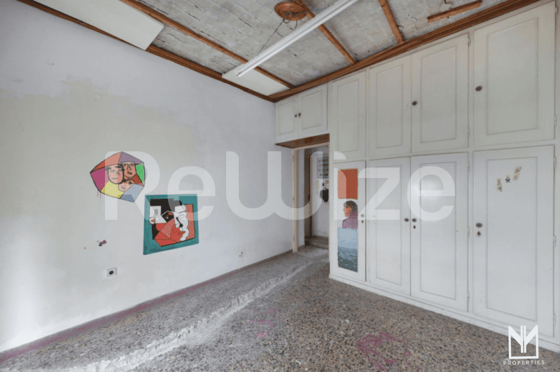 Photo 12,Pool,SALE,Residency,Apartment,73sqm,€81,000,Tsalavouta