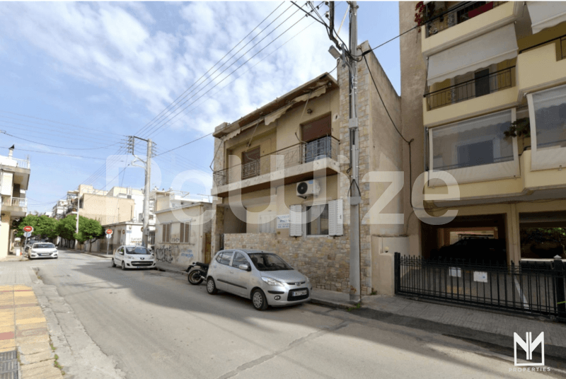 Photo 1,Pool,SALE,Residency,Apartment,73sqm,€81,000,Tsalavouta